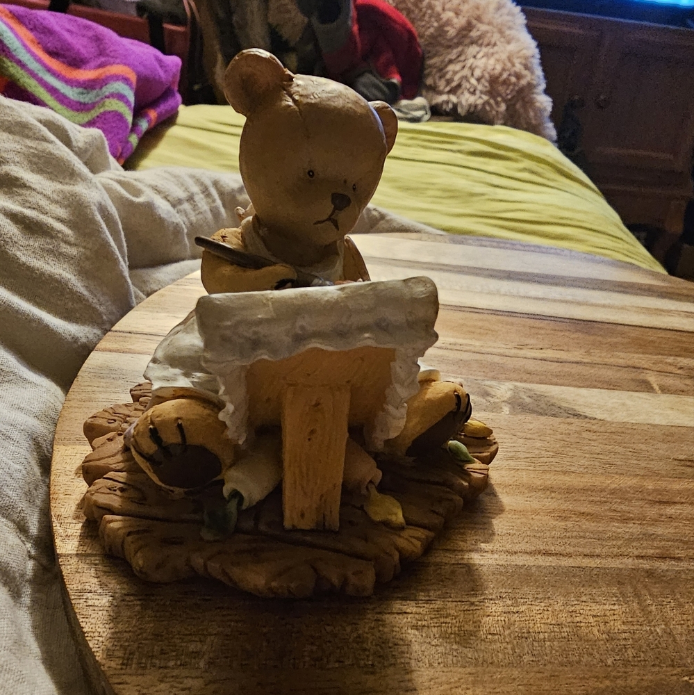 The O'Bear Family Collection - Picture 2 of 6
